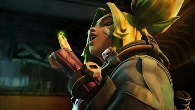 巴西老哥最新爆料新英雄,神秘新英雄即将登场,揭秘其神秘背景与技能